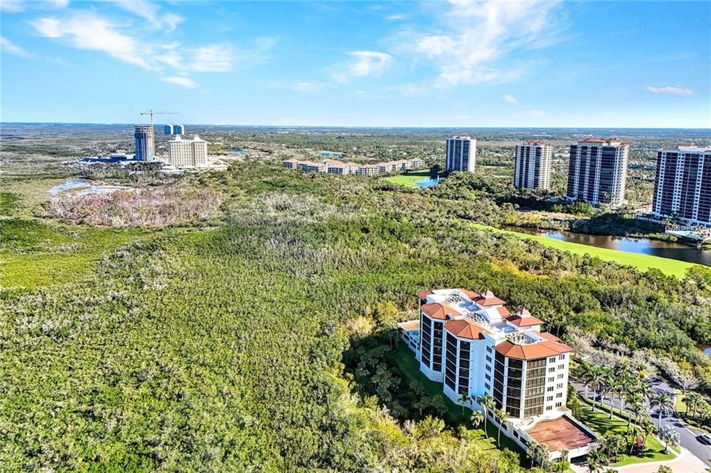 24001 Via Castella Dr, Unit 3103, Bonita Springs, FL 34134 Photo