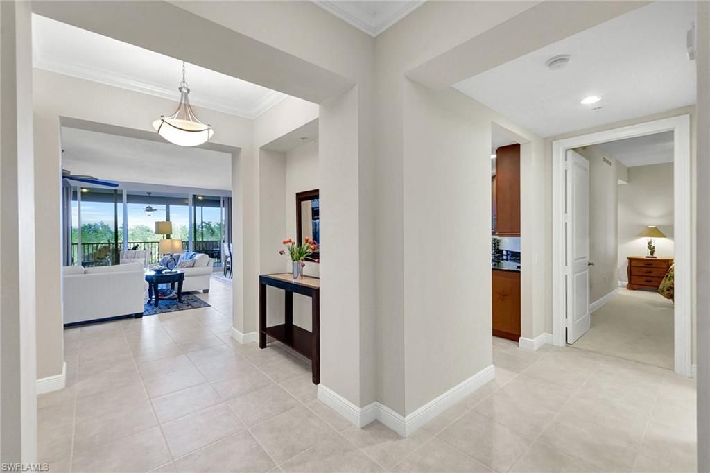24001 Via Castella Dr, Unit 3103, Bonita Springs, FL 34134 Photo