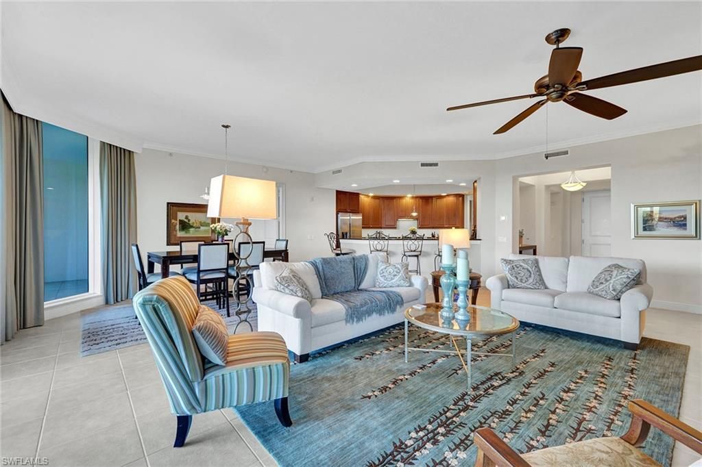 24001 Via Castella Dr, Unit 3103, Bonita Springs, FL 34134 Photo