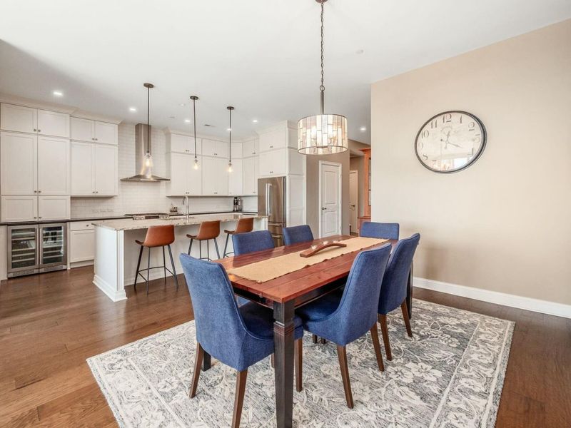 250 W Spring Street, Unit 512, Columbus, OH 43215 Photo 10