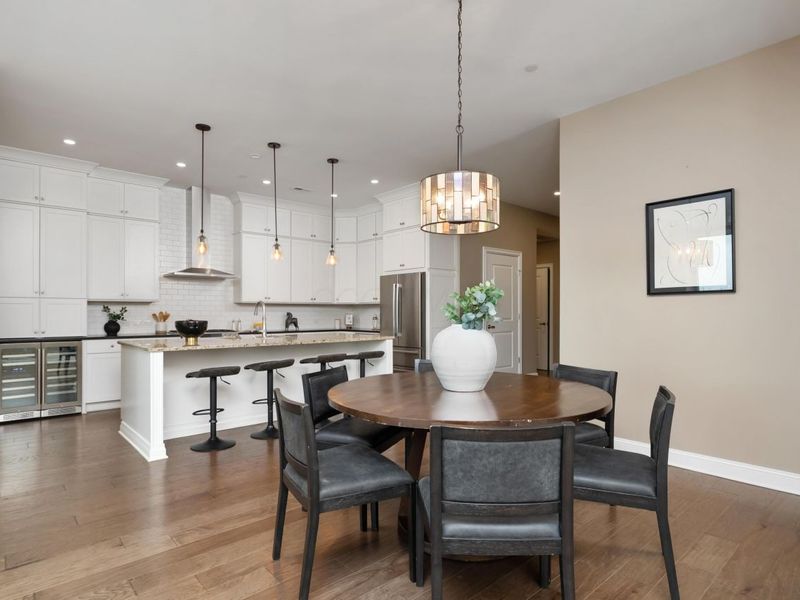 250 W Spring Street, Unit 512, Columbus, OH 43215 Photo 10