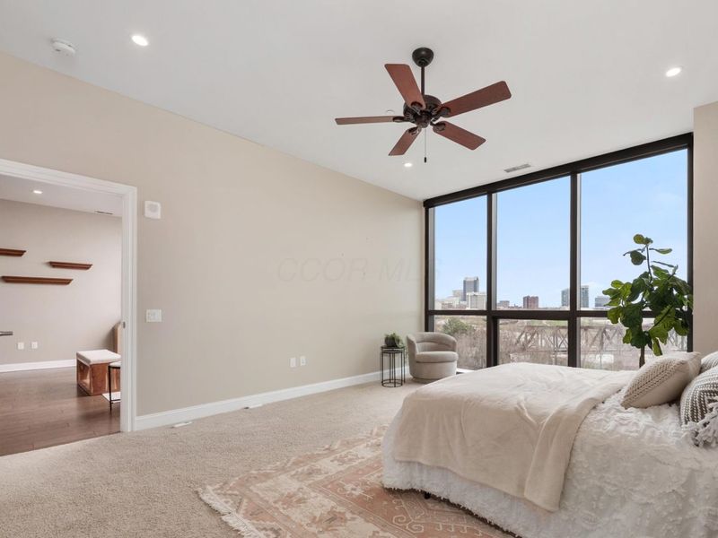 250 W Spring Street, Unit 512, Columbus, OH 43215 Photo 12