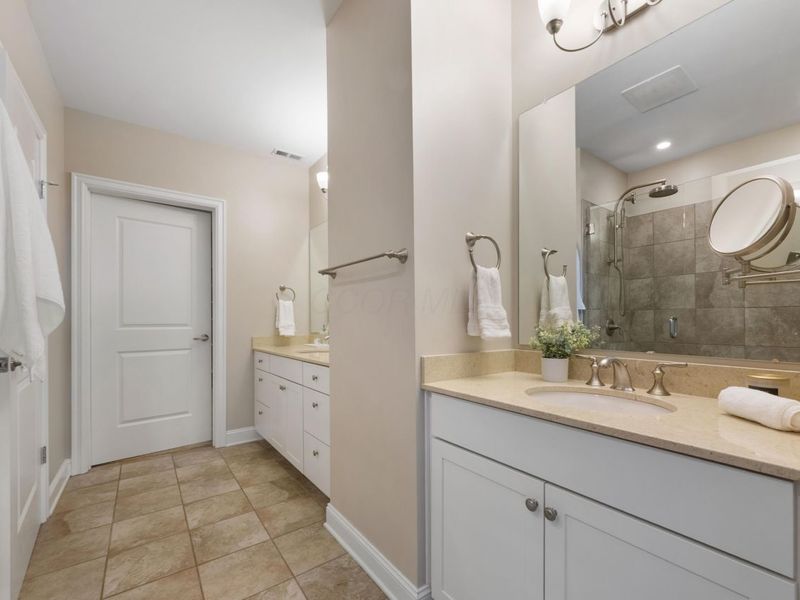 250 W Spring Street, Unit 512, Columbus, OH 43215 Photo 13