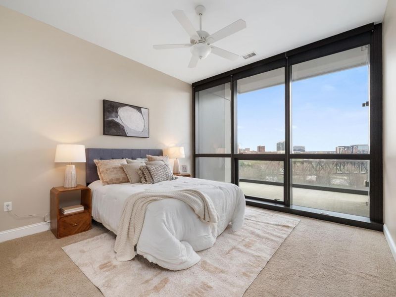 250 W Spring Street, Unit 512, Columbus, OH 43215 Photo 16