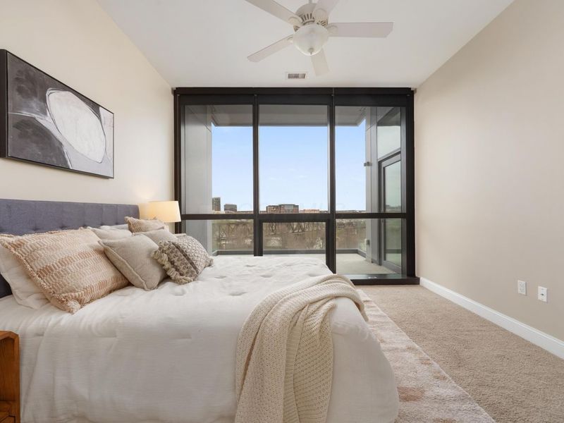 250 W Spring Street, Unit 512, Columbus, OH 43215 Photo 17