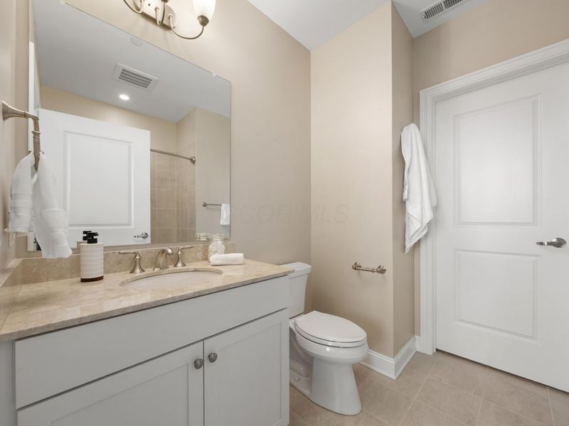 250 W Spring Street, Unit 512, Columbus, OH 43215 Photo 18