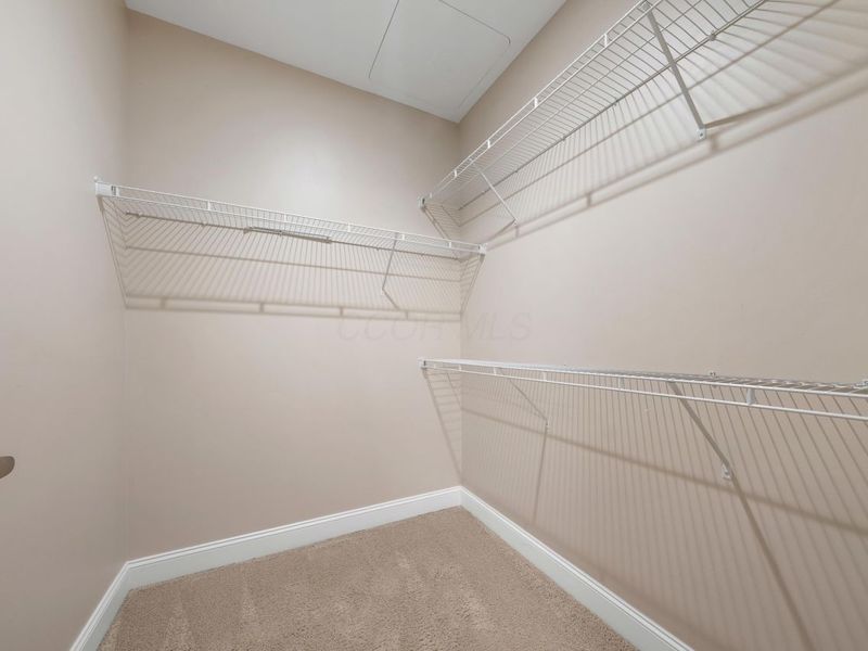 250 W Spring Street, Unit 512, Columbus, OH 43215 Photo 19