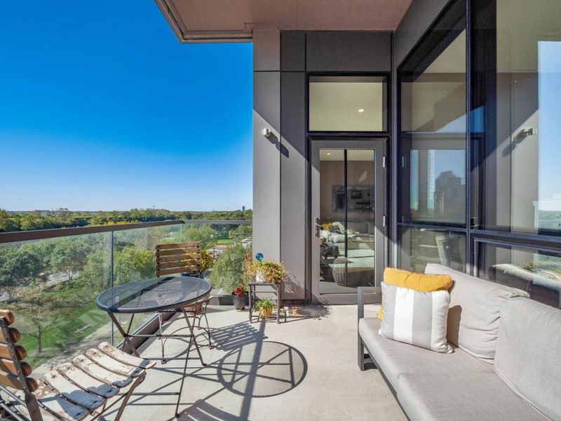 250 W Spring Street, Unit 512, Columbus, OH 43215 Photo 21