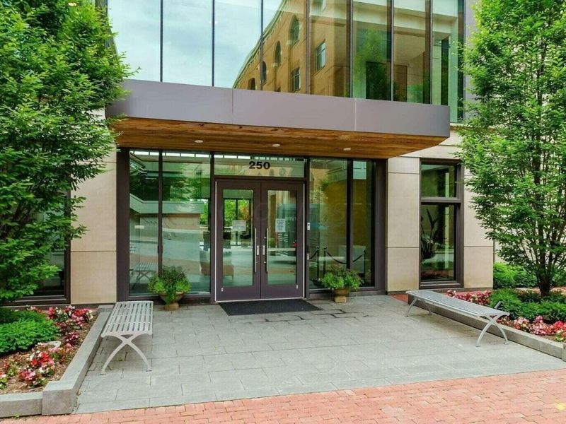 250 W Spring Street, Unit 512, Columbus, OH 43215 Photo 22