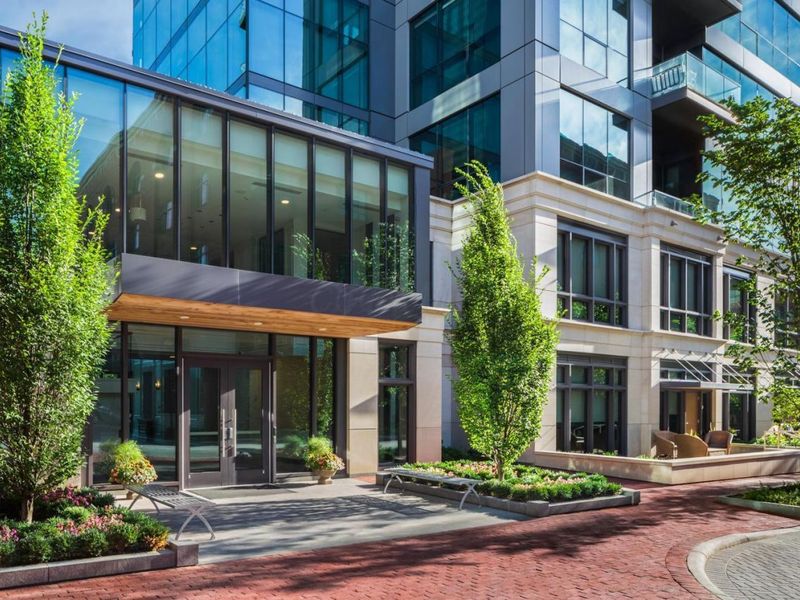 250 W Spring Street, Unit 512, Columbus, OH 43215 Photo 23