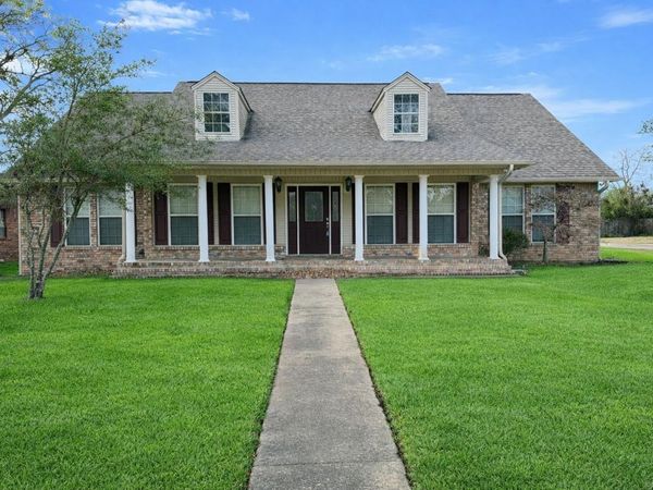 812 Meredith Street, White Hall, AR 71602
