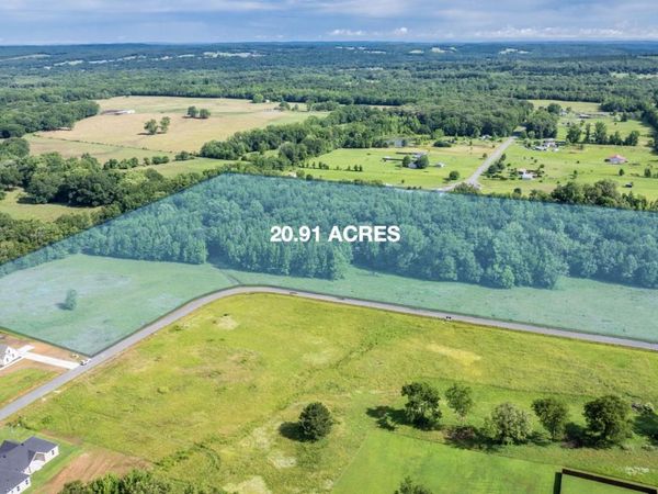 000 Irene Circle, Greenbrier, AR 72058