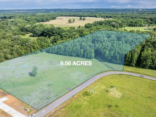 00 Irene Circle, Greenbrier, AR 72058