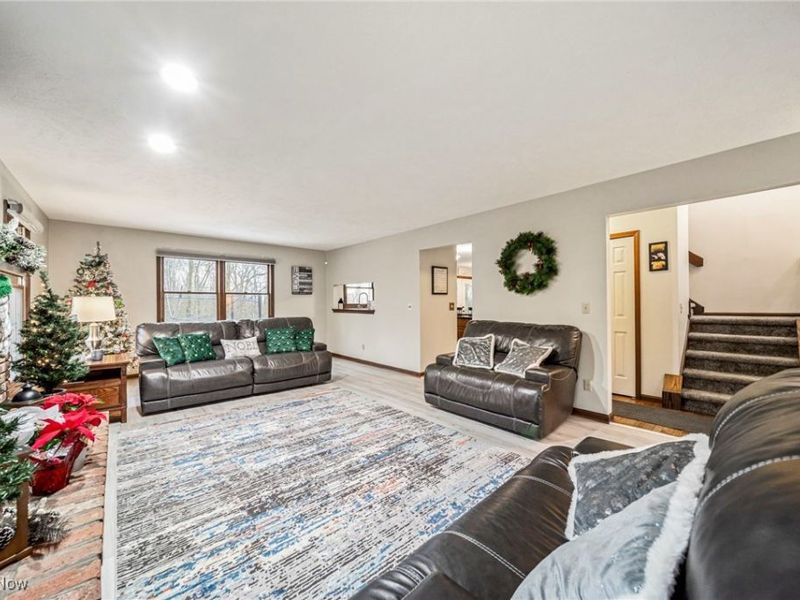 13340 Auburn Road, Chardon, OH 44024 Photo 10