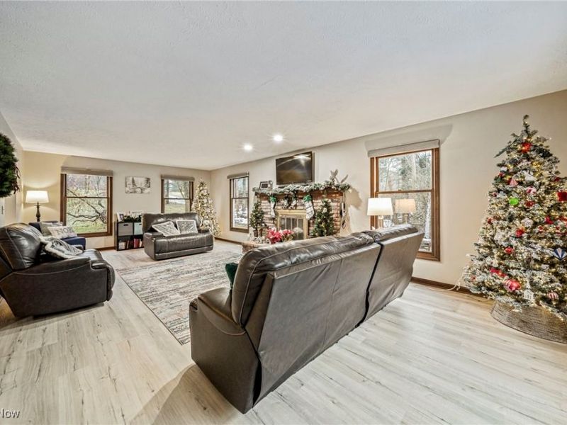 13340 Auburn Road, Chardon, OH 44024 Photo 11