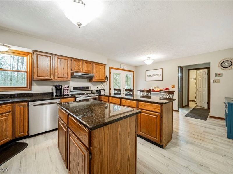 13340 Auburn Road, Chardon, OH 44024 Photo 12