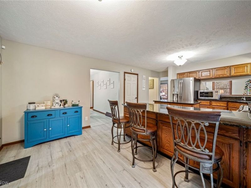 13340 Auburn Road, Chardon, OH 44024 Photo 13