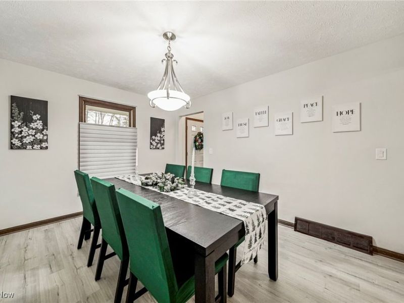 13340 Auburn Road, Chardon, OH 44024 Photo 15