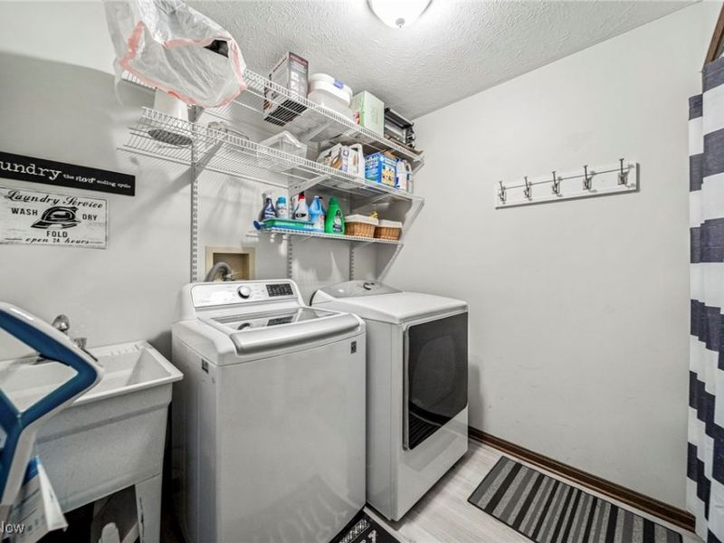 13340 Auburn Road, Chardon, OH 44024 Photo 18