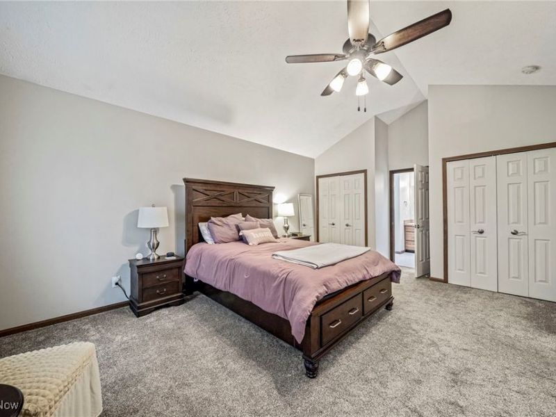 13340 Auburn Road, Chardon, OH 44024 Photo 19