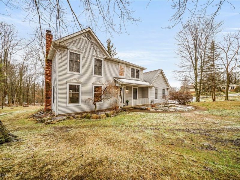 13340 Auburn Road, Chardon, OH 44024 Photo 2