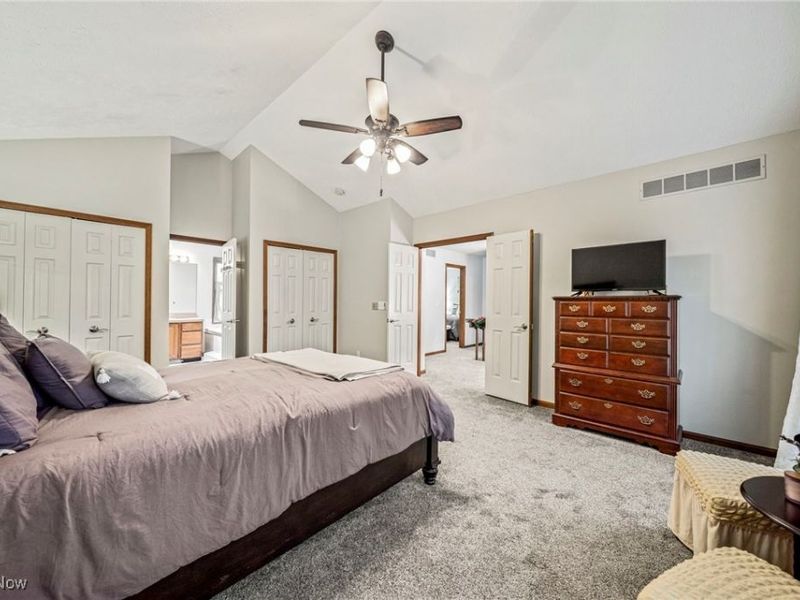 13340 Auburn Road, Chardon, OH 44024 Photo 20