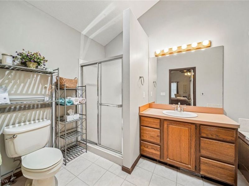 13340 Auburn Road, Chardon, OH 44024 Photo 21