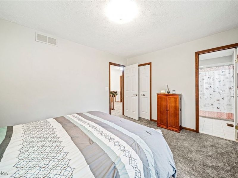 13340 Auburn Road, Chardon, OH 44024 Photo 23