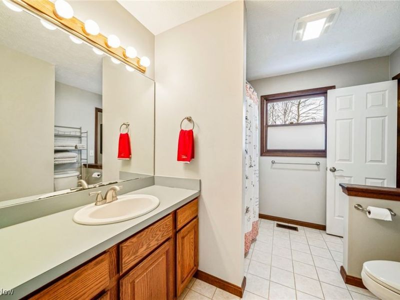 13340 Auburn Road, Chardon, OH 44024 Photo 25