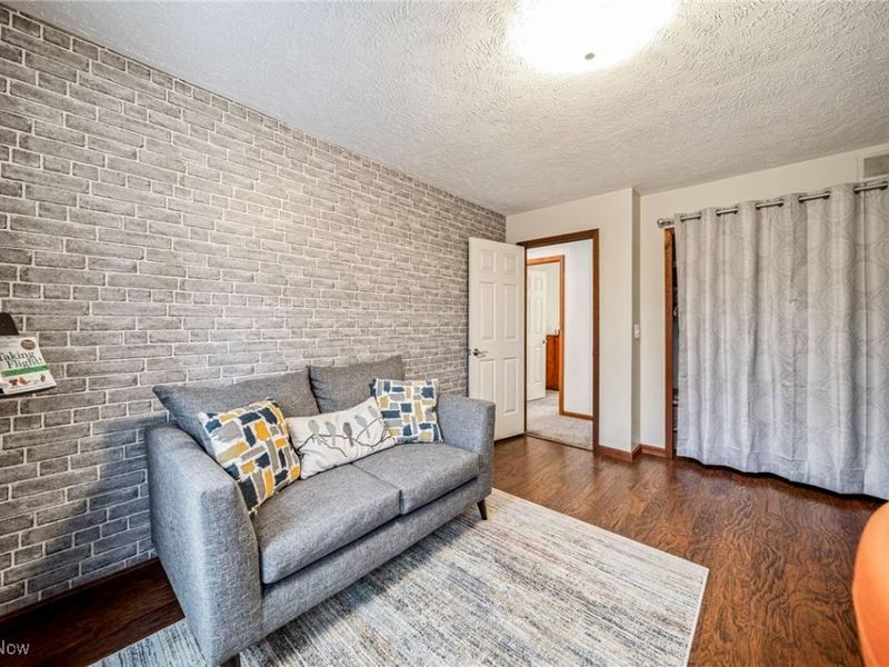 13340 Auburn Road, Chardon, OH 44024 Photo 26