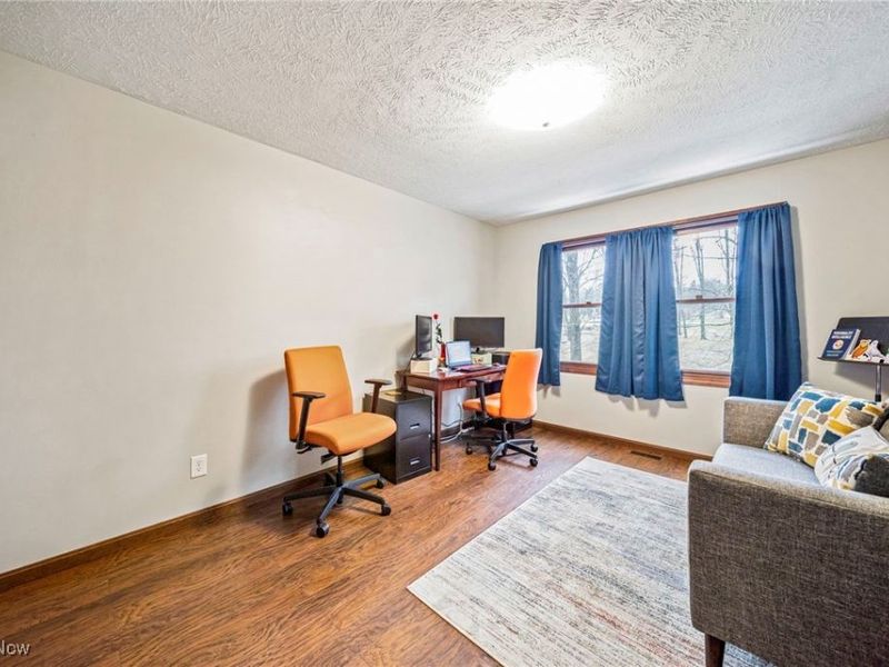 13340 Auburn Road, Chardon, OH 44024 Photo 27