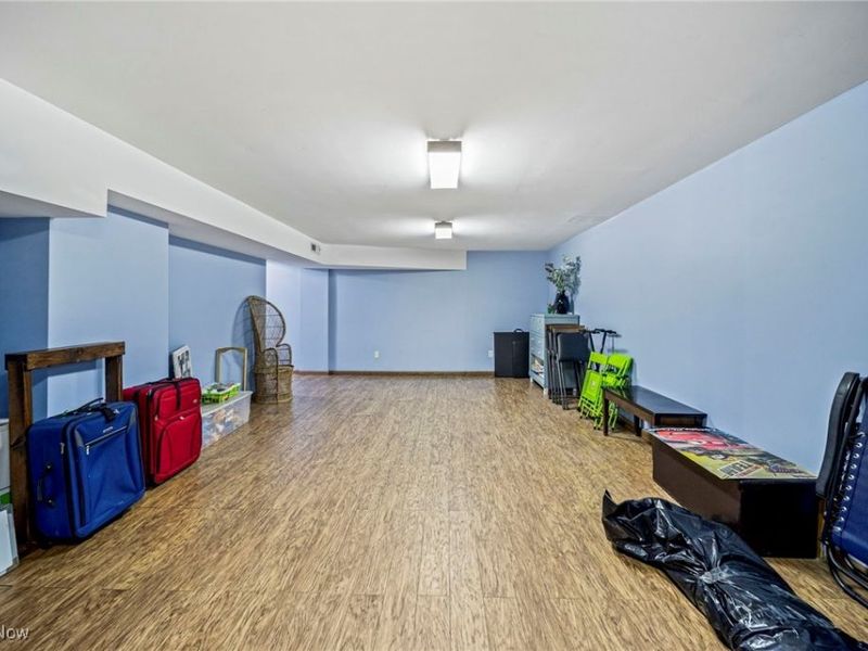 13340 Auburn Road, Chardon, OH 44024 Photo 28