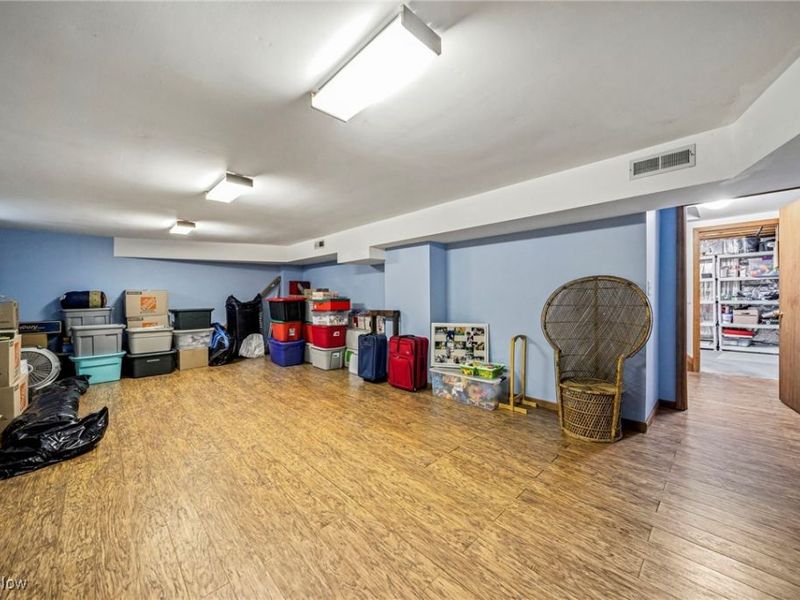 13340 Auburn Road, Chardon, OH 44024 Photo 29