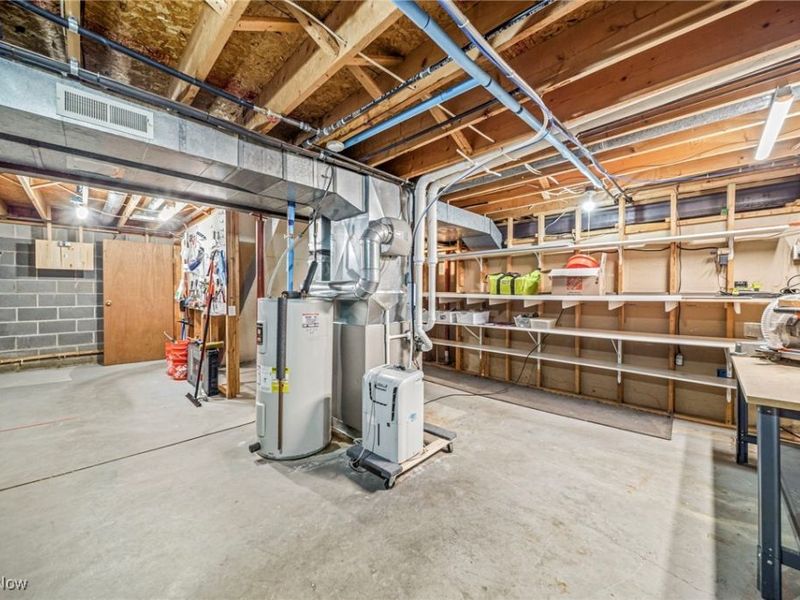 13340 Auburn Road, Chardon, OH 44024 Photo 31