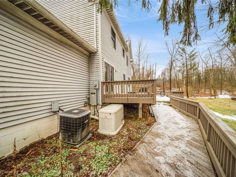 13340 Auburn Road, Chardon, OH 44024 Photo 32