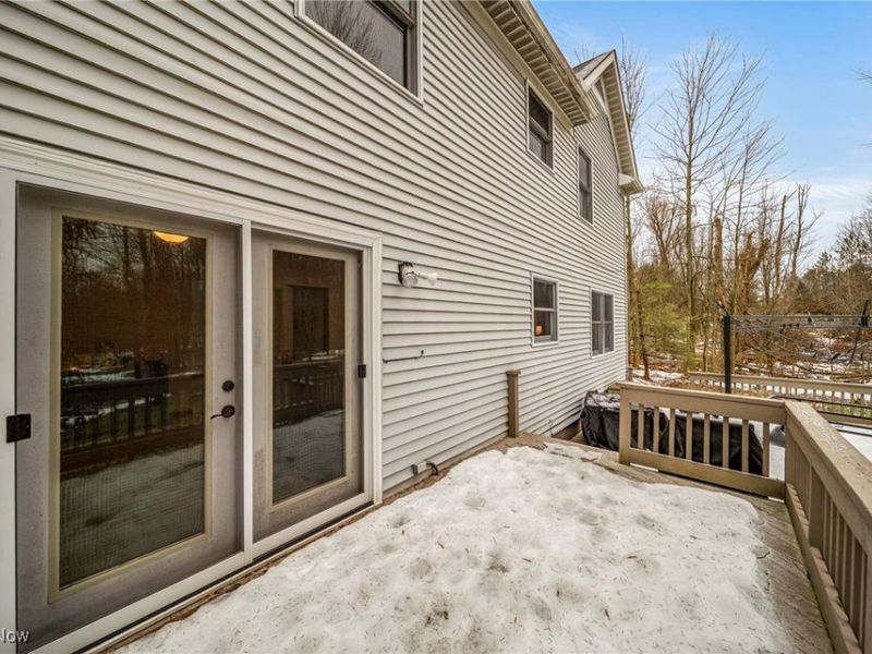 13340 Auburn Road, Chardon, OH 44024 Photo 33