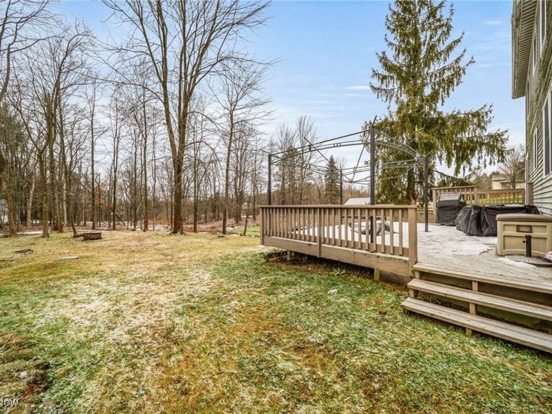 13340 Auburn Road, Chardon, OH 44024 Photo 34