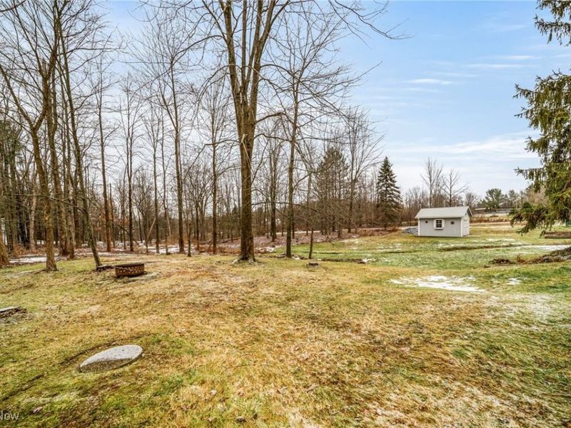 13340 Auburn Road, Chardon, OH 44024 Photo 36