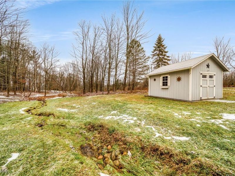 13340 Auburn Road, Chardon, OH 44024 Photo 37