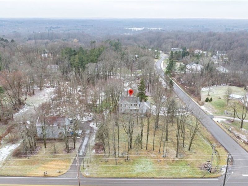 13340 Auburn Road, Chardon, OH 44024 Photo 38