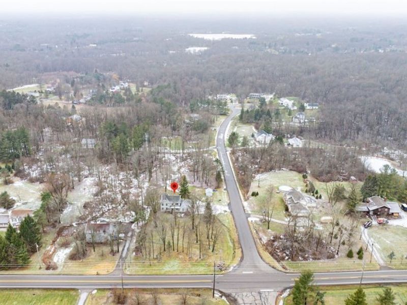 13340 Auburn Road, Chardon, OH 44024 Photo 39