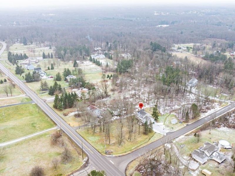 13340 Auburn Road, Chardon, OH 44024 Photo 40