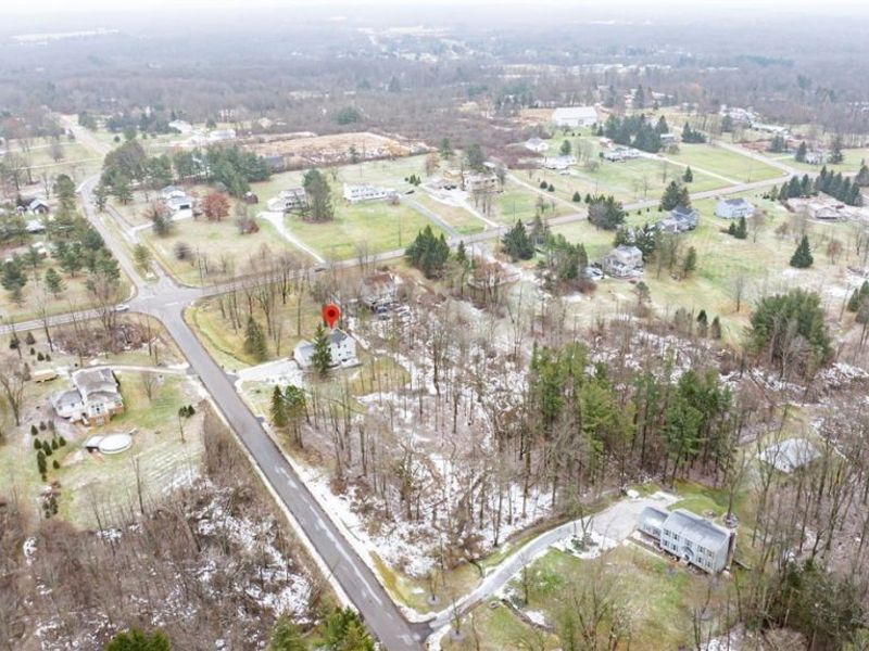 13340 Auburn Road, Chardon, OH 44024 Photo 41