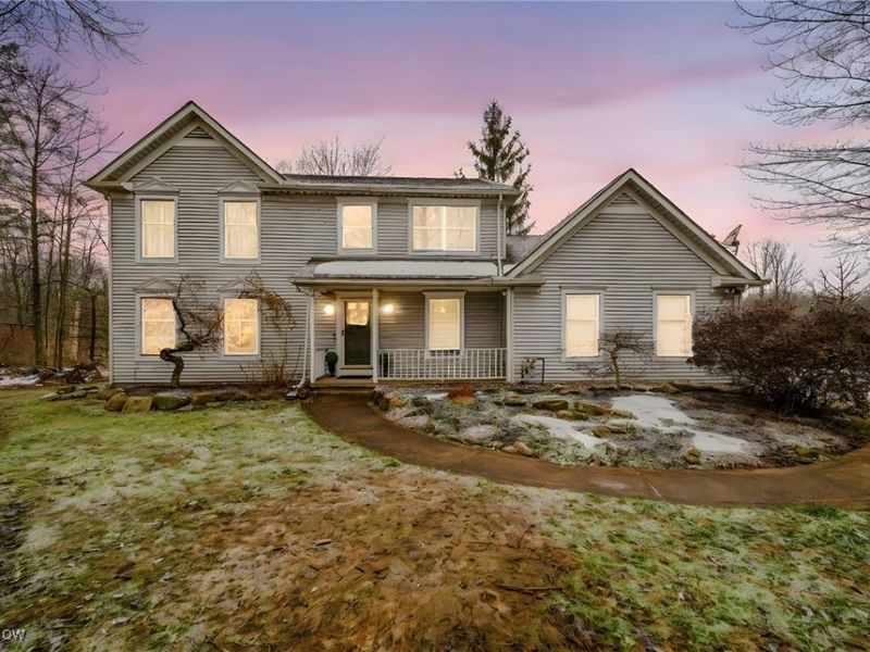 13340 Auburn Road, Chardon, OH 44024 Photo 42