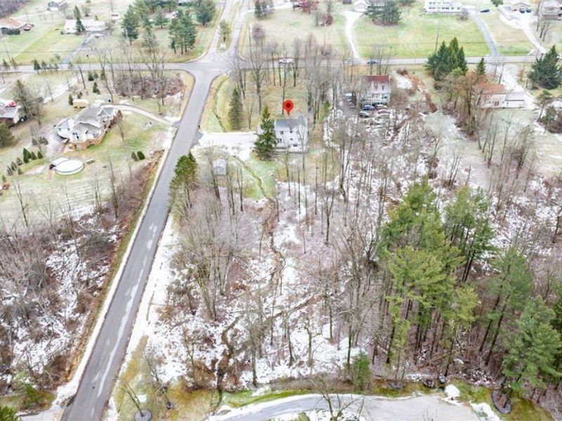 13340 Auburn Road, Chardon, OH 44024 Photo 7