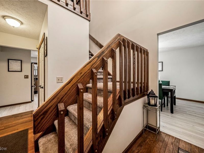 13340 Auburn Road, Chardon, OH 44024 Photo 8