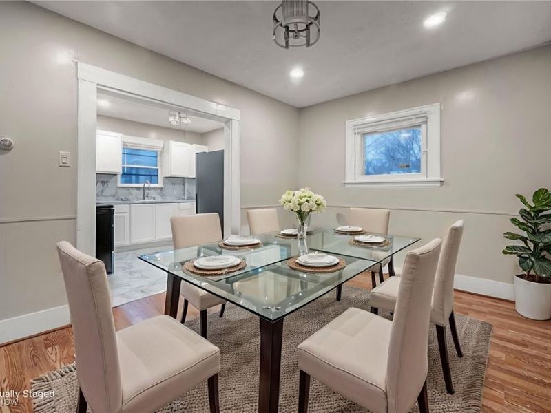 960 Whittier Avenue, Akron, OH 44320 Photo 11