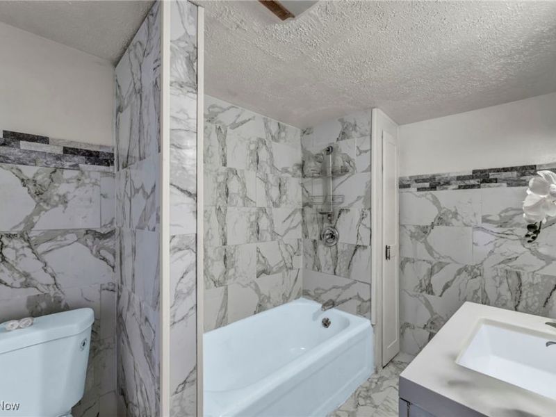 960 Whittier Avenue, Akron, OH 44320 Photo 19