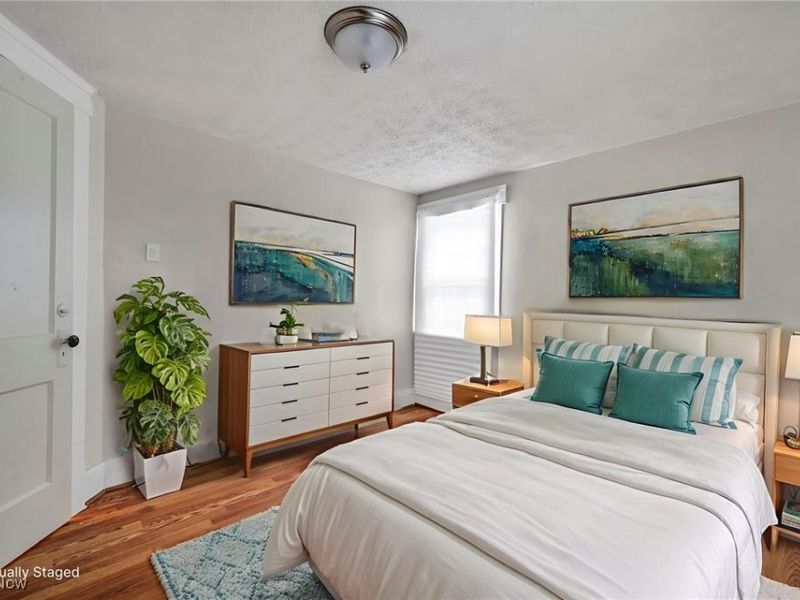 960 Whittier Avenue, Akron, OH 44320 Photo 23