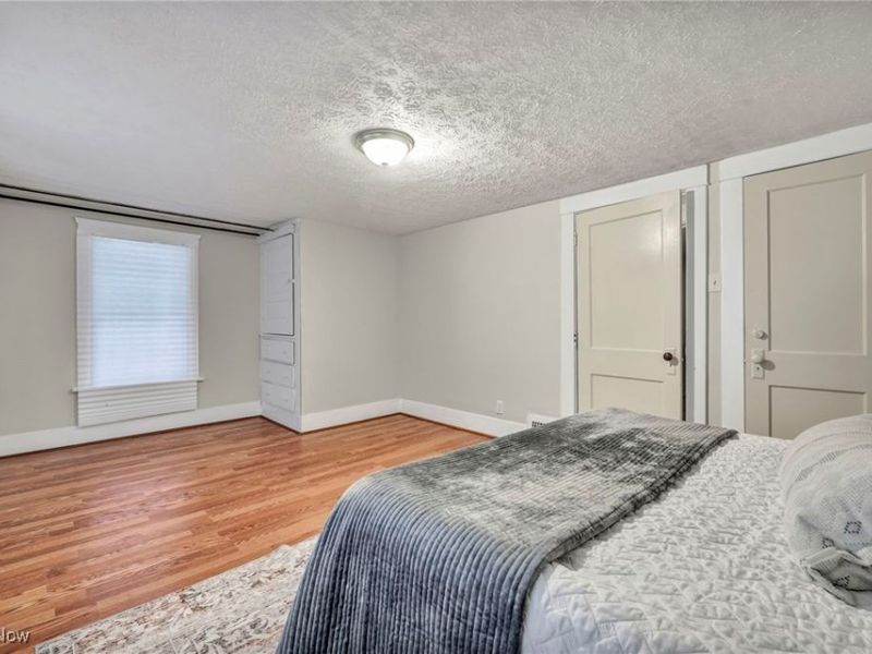 960 Whittier Avenue, Akron, OH 44320 Photo 26